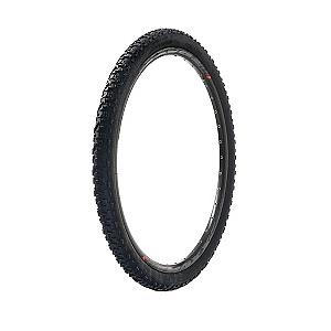 **HUTCHINSON CAMELEON TYRE 26 x 1.95