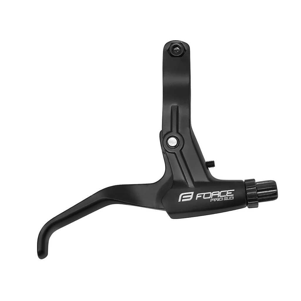 FORCE AL PRO BRAKE LEVER