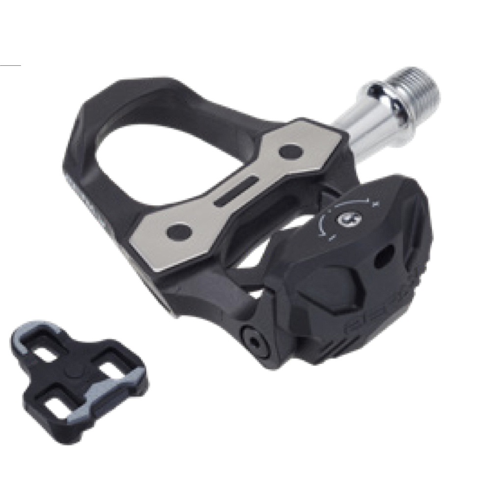 ZERAY CLIPLESS ROAD PEDALS