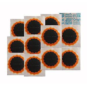 TIP TOP F1 PATCH KIT (BOX 100)