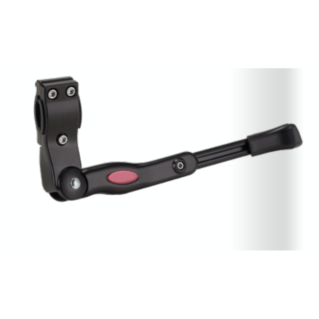 KICKDOWN STYLE STAND 24"- 29"