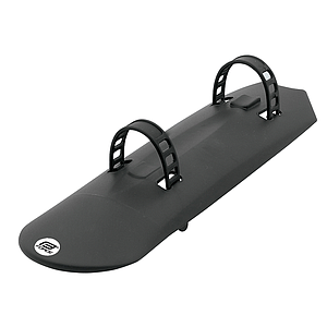 FORCE UNDER FRAME MUDGUARD