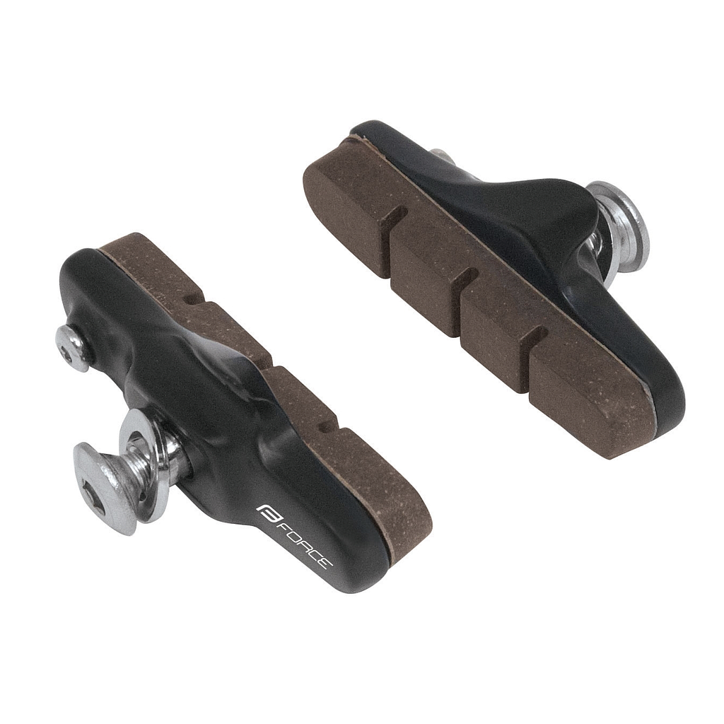 FORCE F BRAKE SHOES CORK