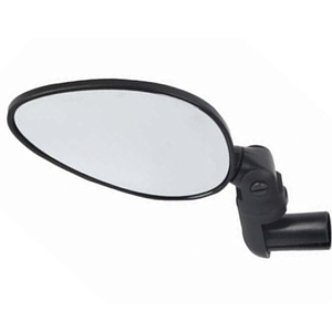 ZEFAL HANDLE  BAR  MIRROR