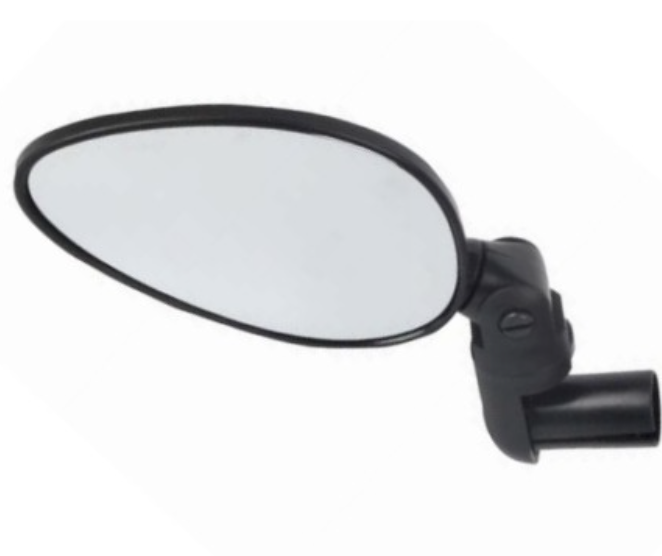 ZEFAL HANDLE  BAR  MIRROR