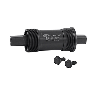 FORCE CARTRIDGE BOTTOM BRACKET SET 110mm