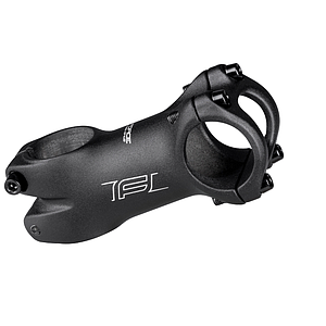 FORCE BASIC STEM S4.2 31.8/ 90 mm BLACK