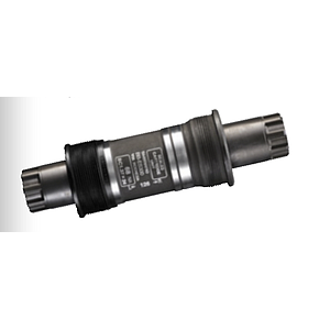 **SHIMANO BB-ES300 BOTTOM BRACKET OCTALINK BSA L.118 mm