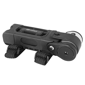 FORCE  FOLDING LOCK