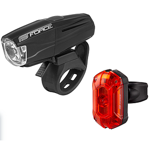 **FORCE VARIO LIGHT SET USB