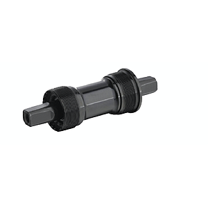 CARTRIDGE BOTTOM BRACKET SET 124.5mm