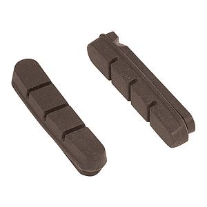 FORCE ROAD SPARE CORK 55mm PADS