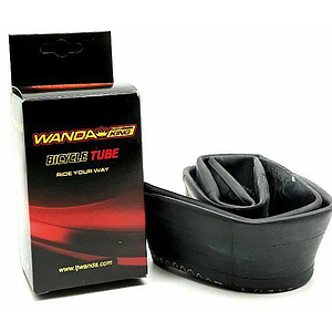 **WANDA TUBE 81/2 X 2 SCHRADER VALVE