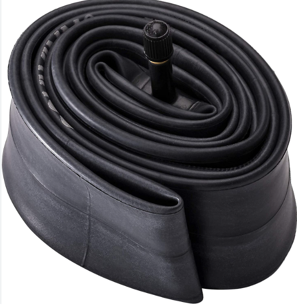 26 X 4.00 OEM TUBE SCHRADER 35mm