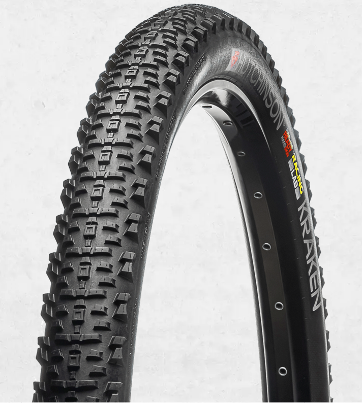 **HUTCHINSON KRAKEN TYRE 27.5 X 2.30