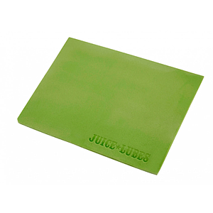 JUICE LUBES CLEAN PARTS, SPONGE CLOTH PACK