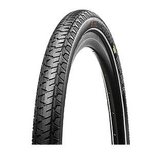 **HUTCHINSON REPUBLIC INFINITY/eBIKE TYRE 700 X 40