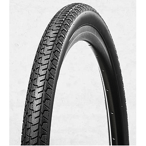 **HUTCHINSON REPUBLIC TYRE 700 X 37