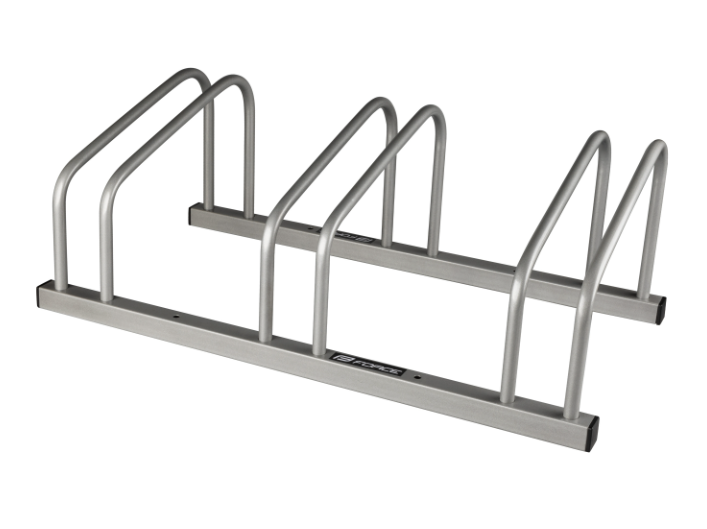 **FORCE PARKING BICYCLE STAND