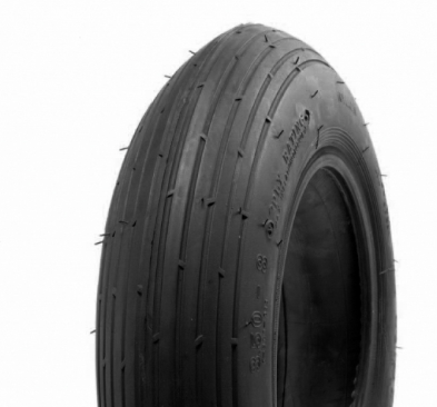 **350 X 8 TYRE