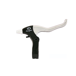 WAG BMX BRAKE LEVERS ALLOY