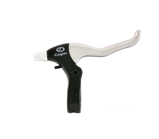 WAG BMX BRAKE LEVERS ALLOY