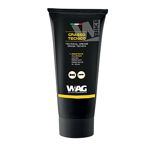 **WAG TECHNICAL GREASE 150 G