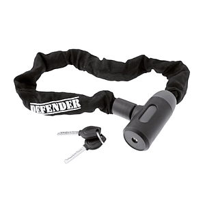 WAG DEFENDER CHAINLOCK 800mm X 10mm