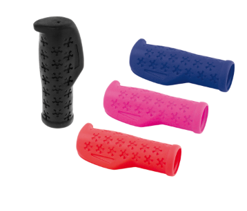 WAG KIDS GRIPS PINK