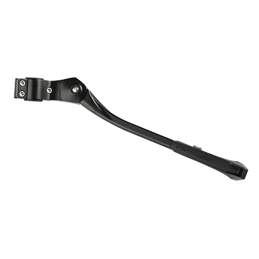 KROSS CRANE II PROP STAND 24"- 29"