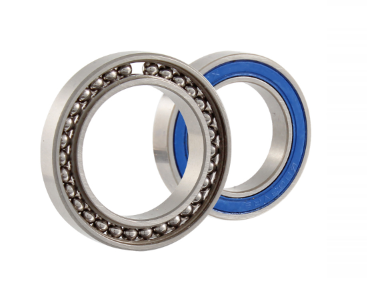 BEARINGS 15 x 28 x 7 6902