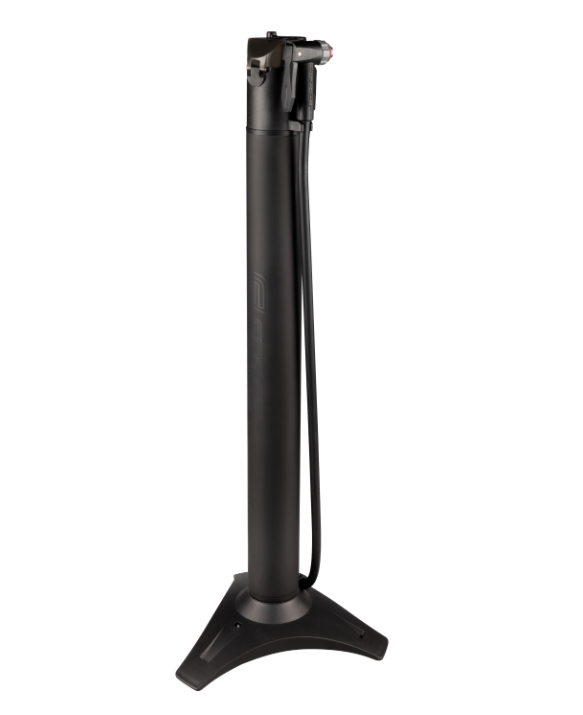 FORCE RESERVOIR AIR TANK TOWER 11BAR