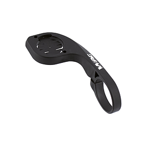 WAG GARMIN COMPATIBLE COMPUTER MOUNT.