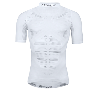**FORCE  UNDERVEST M-L