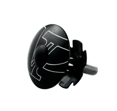 VP HEADSET PLUG/ STAR WASHER