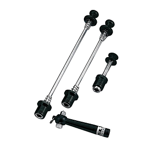 TRANZX 3 PIECE SECURITY SET