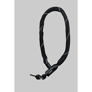 COVERED CHAINLOCK 900mm X 6mm