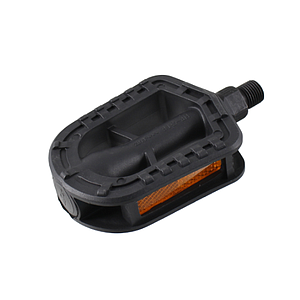 **EASY JUNIOR 1/2" PEDAL