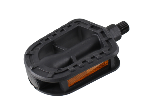 **EASY JUNIOR 1/2" PEDAL