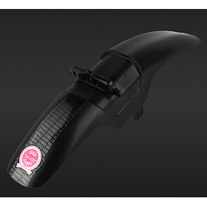 JUICE LUBES MUDHUGGER EVO LONG BOLT ON