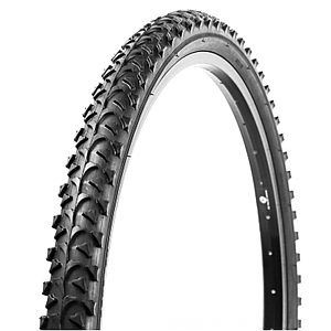 **RITECH TYRE  20 x 1.95 BLACK