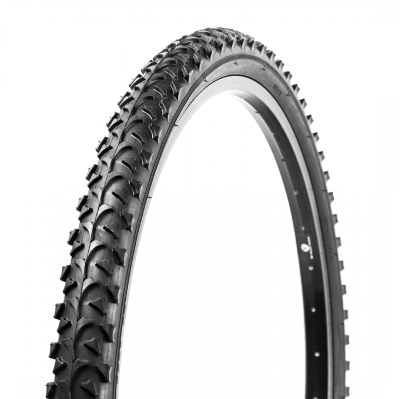 **RITECH MTB TYRE  26 x 1.95 BLACK