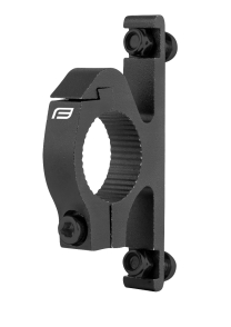 **FORCE BOTTLE CAGE HOLDER ATTACHMENT 25.4