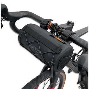 LYNX WILDTRACK H/BAR BAG
