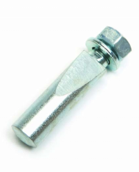 COTTER PIN (PKT OF 10)