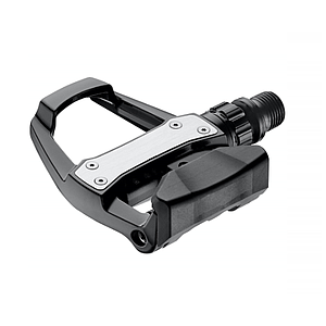 VP-R75 CLIPLESS ROAD PEDALS