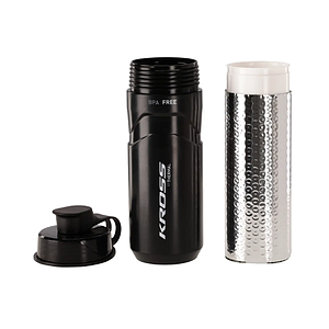 **KROSS ESKER THERMAL 500 ml BOTTLE