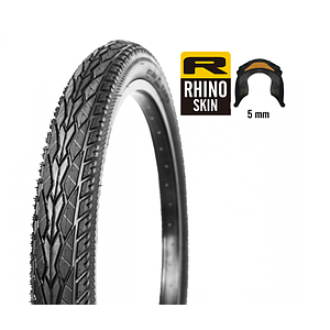**RITECH  TYRE  700 X 40C 5mm PUNCTURE PROTECTION
