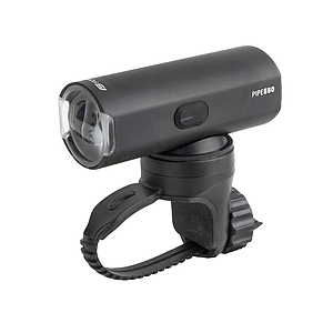 FORCE PIPE USB FRONT LIGHT 550LM