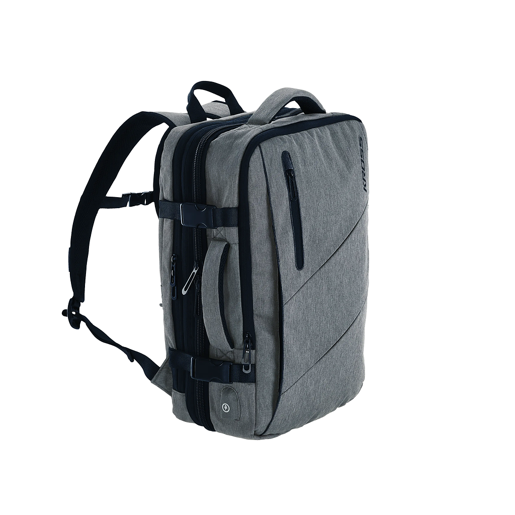 KROSS THICK 22L BACKPACK